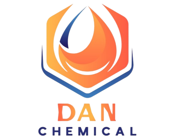 jualalatlaboratoriummurah.com