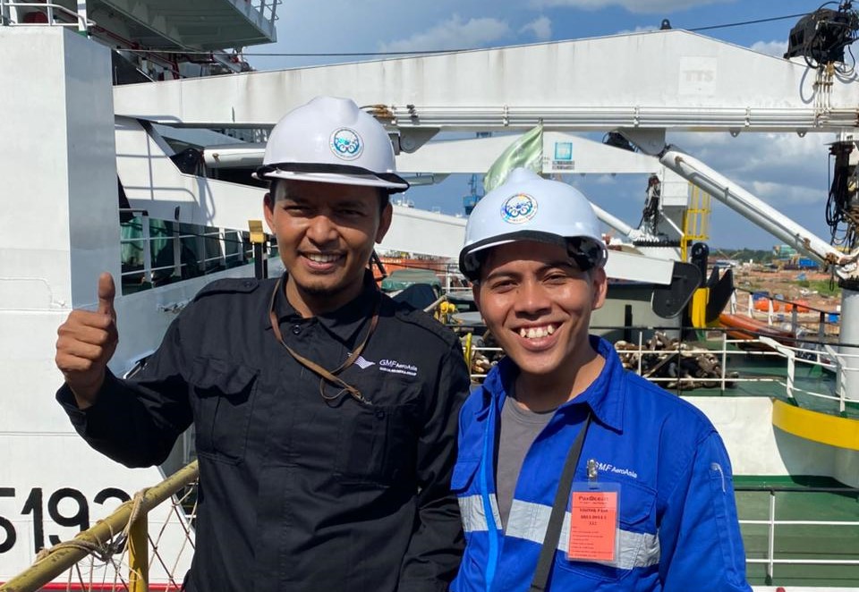 Distribusi Perlengkapan Laboratorium dari Berbagai Merek Ternama